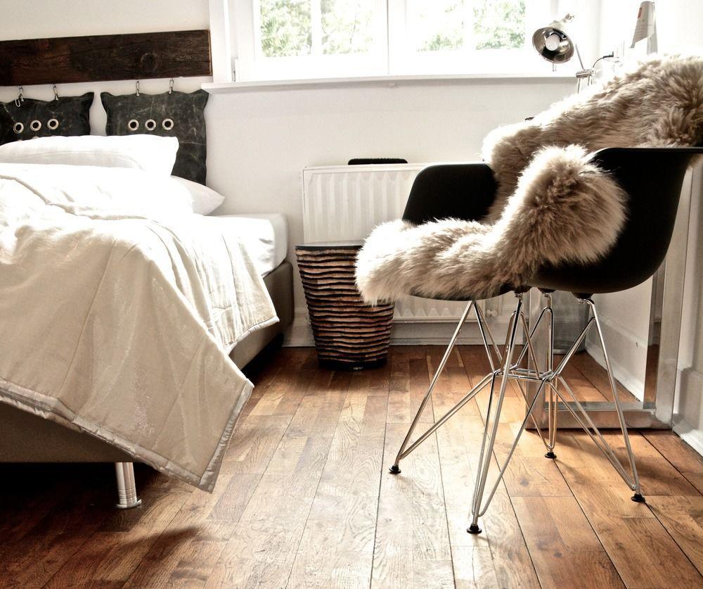 Villa Adelees Boutique Hotel Alsfeld Eksteriør bilde
